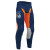 Pantaloni de motocross THOR LAUNCHMODE FUTURA NAVY/ORG Pantaloni de motocross THOR LAUNCHMODE FUTURA NAVY/ORG thumb