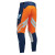 Pantaloni de motocross THOR LAUNCHMODE FUTURA NAVY/ORG Pantaloni de motocross THOR LAUNCHMODE FUTURA NAVY/ORG thumb
