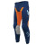 Pantaloni de motocross THOR LAUNCHMODE FUTURA NAVY/ORG Pantaloni de motocross THOR LAUNCHMODE FUTURA NAVY/ORG thumb