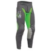 Pantaloni motocross THOR LAUNCHMODE FUTURA CHAR/GRN Pantaloni motocross THOR LAUNCHMODE FUTURA CHAR/GRN thumb