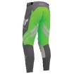 Pantaloni motocross THOR LAUNCHMODE FUTURA CHAR/GRN Pantaloni motocross THOR LAUNCHMODE FUTURA CHAR/GRN thumb