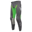Pantaloni motocross THOR LAUNCHMODE FUTURA CHAR/GRN Pantaloni motocross THOR LAUNCHMODE FUTURA CHAR/GRN thumb