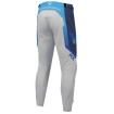 Pantaloni motocross THOR LAUNCHMODE VENT RAPTOR MIDN/GRAY thumb