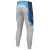 Pantaloni motocross THOR LAUNCHMODE VENT RAPTOR MIDN/GRAY thumb