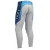 Pantaloni motocross THOR LAUNCHMODE VENT RAPTOR MIDN/GRAY thumb