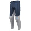 Pantaloni motocross THOR LAUNCHMODE VENT RAPTOR MIDN/GRAY thumb