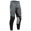 Pantaloni motocross THOR LAUNCHMODE VENT RAPTOR BLK/CHAR Pantaloni motocross THOR LAUNCHMODE VENT RAPTOR BLK/CHAR thumb