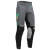 Pantaloni  motocross THOR LAUNCHMODE VENT RAPTOR BLK/CHAR thumb