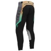 Pantaloni motocross THOR LAUNCHMODE VENT RAPTOR BLK/CHAR Pantaloni motocross THOR LAUNCHMODE VENT RAPTOR BLK/CHAR thumb