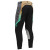 Pantaloni  motocross THOR LAUNCHMODE VENT RAPTOR BLK/CHAR thumb