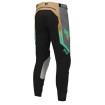 Pantaloni motocross THOR LAUNCHMODE VENT RAPTOR BLK/CHAR Pantaloni motocross THOR LAUNCHMODE VENT RAPTOR BLK/CHAR thumb