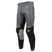 Pantaloni motocross THOR LAUNCHMODE VENT RAPTOR BLK/CHAR Pantaloni motocross THOR LAUNCHMODE VENT RAPTOR BLK/CHAR thumb