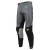Pantaloni  motocross THOR LAUNCHMODE VENT RAPTOR BLK/CHAR thumb