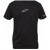 Tricou moto ALPINESTARS CSF FRONTAL BLACK thumb