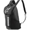 Rucsac ALPINESTARS DEFCON V3 BLACK/WHITE