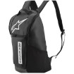 Rucsac ALPINESTARS DEFCON V3 BLACK/WHITE thumb