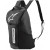 Rucsac ALPINESTARS DEFCON V3 BLACK/WHITE thumb