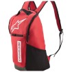 Rucsac ALPINESTARS DEFCON V3 RED/WHITE thumb