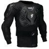 Vestă protectoare pentru motocros THOR SENTRY XP2 BLACK Vestă protectoare pentru motocros THOR SENTRY XP2 BLACK