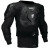 Vestă protectoare pentru motocros THOR SENTRY XP2 BLACK Vestă protectoare pentru motocros THOR SENTRY XP2 BLACK thumb
