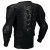 Vestă protectoare pentru motocros THOR SENTRY XP2 BLACK Vestă protectoare pentru motocros THOR SENTRY XP2 BLACK thumb