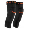 Genunchiere THOR COMP XP BK