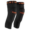 Genunchiere THOR COMP XP BK Genunchiere THOR COMP XP BK thumb