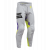 Pantaloni de motocross  THOR LAUNCHMODE BLEACH GRAY/ACID thumb