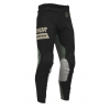  Pantaloni motocross THOR LAUNCHMODE BLEACH BLACK/CAMO