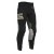  Pantaloni motocross THOR LAUNCHMODE BLEACH BLACK/CAMO thumb