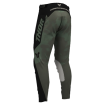 Pantaloni motocross THOR LAUNCHMODE BLEACH BLACK/CAMO Pantaloni motocross THOR LAUNCHMODE BLEACH BLACK/CAMO thumb