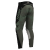  Pantaloni motocross THOR LAUNCHMODE BLEACH BLACK/CAMO thumb