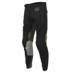 Pantaloni motocross THOR LAUNCHMODE BLEACH BLACK/CAMO Pantaloni motocross THOR LAUNCHMODE BLEACH BLACK/CAMO thumb