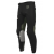  Pantaloni motocross THOR LAUNCHMODE BLEACH BLACK/CAMO thumb