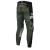  Pantaloni motocross THOR LAUNCHMODE BLEACH BLACK/CAMO thumb