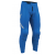 Pantaloni de motocross THOR RIDEMODE MENACE BLUE Pantaloni de motocross THOR RIDEMODE MENACE BLUE thumb