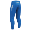 Pantaloni de motocross THOR RIDEMODE MENACE BLUE thumb