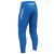 Pantaloni de motocross THOR RIDEMODE MENACE BLUE Pantaloni de motocross THOR RIDEMODE MENACE BLUE thumb