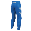 Pantaloni de motocross THOR RIDEMODE MENACE BLUE thumb