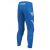 Pantaloni de motocross THOR RIDEMODE MENACE BLUE Pantaloni de motocross THOR RIDEMODE MENACE BLUE thumb