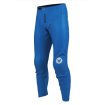 Pantaloni de motocross THOR RIDEMODE MENACE BLUE thumb