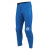 Pantaloni de motocross THOR RIDEMODE MENACE BLUE Pantaloni de motocross THOR RIDEMODE MENACE BLUE thumb