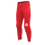 Pantaloni motocross THOR RIDEMODE MENACE RED thumb