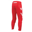 Pantaloni motocross THOR RIDEMODE MENACE RED Pantaloni motocross THOR RIDEMODE MENACE RED thumb