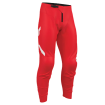 Pantaloni motocross THOR RIDEMODE MENACE RED Pantaloni motocross THOR RIDEMODE MENACE RED thumb