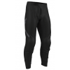 Pantaloni motocross THOR RIDEMODE MENACE BLACK