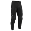 Pantaloni motocross THOR RIDEMODE MENACE BLACK Pantaloni motocross THOR RIDEMODE MENACE BLACK thumb