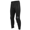 Pantaloni motocross THOR RIDEMODE MENACE BLACK Pantaloni motocross THOR RIDEMODE MENACE BLACK thumb