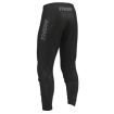 Pantaloni motocross THOR RIDEMODE MENACE BLACK Pantaloni motocross THOR RIDEMODE MENACE BLACK thumb