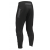 Pantaloni motocross THOR RIDEMODE MENACE BLACK Pantaloni motocross THOR RIDEMODE MENACE BLACK thumb